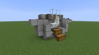 Snow Farm