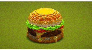 Big Hambuerger