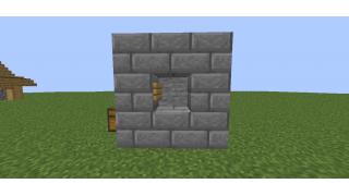 Afk stone farm
