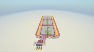 Lekas029 Bonemeal Farm 33k - 37k/h