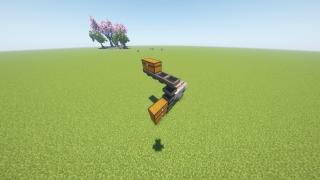 auto sorter