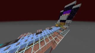 ians gold farm modified with auto gold block crafters and collection system