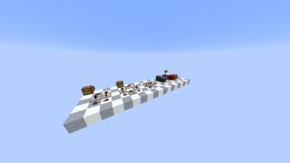 Redstone Clocks Signals ( signal repeater )