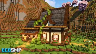 🏞️ Lakeview Lodge