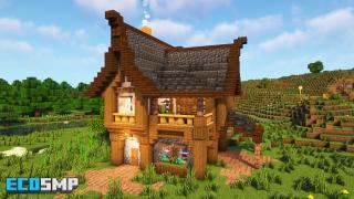 🏡 Stonebrook Lodge