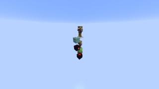 Armor Switching station