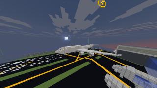 Airport