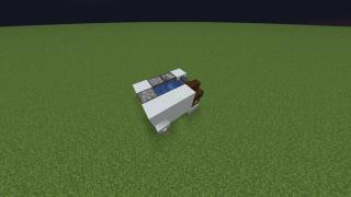 Sea Pickle Farm (Easy)