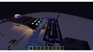 DonutSMP Stash + shulkerboneloader