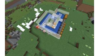 Snow Farm