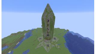 Mob Farm