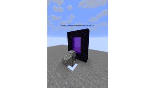 Chunk Loader