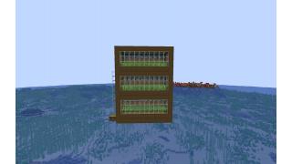 sugarcane farm with 0% losing sugarcane rate chance