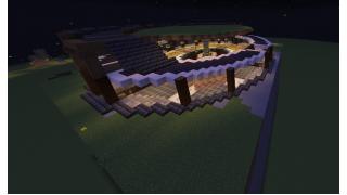 Base Underground