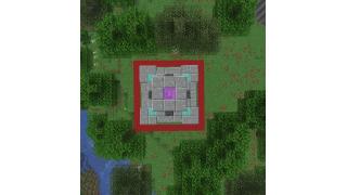 easy spawn
