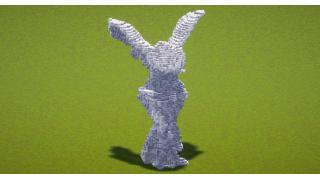 Nike Of Samothrace
