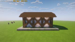 Medieval Storage