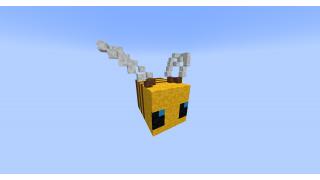 Giant Bee