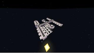 Space Station