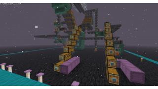 Guardian Farm NETHER Storage