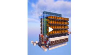 farm kelp minecraft