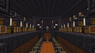 Blackstone Stash for Donut SMP