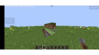 5x1 Flat ground trap for hoplite by judelow