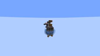 Pickle Farm (Donut SMP)