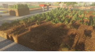 Dirt_PlaceMode [7 chunks]