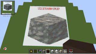 thats so tuff