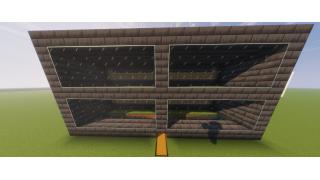 Sugarcane Farm 1.21.X