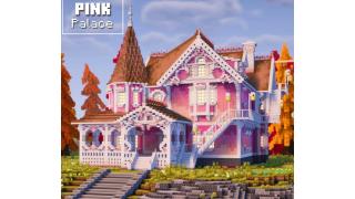 coraline house