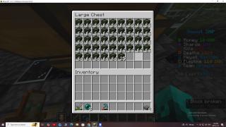 kelp farm