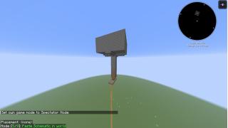Mob Farm