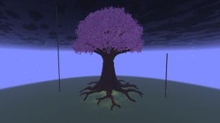 Tree of Life
