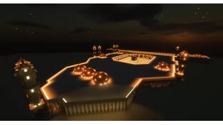 Mekkah