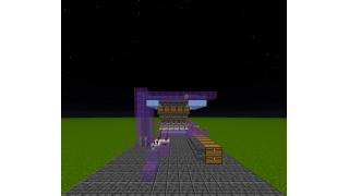 bonemeal crafter