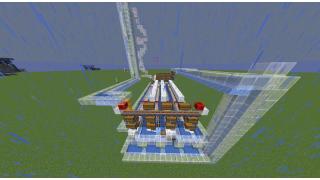 best starting super smelter