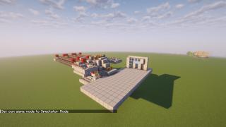 Super_Smelter[X96_Furnace]