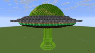 Ufo