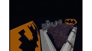 batman stash