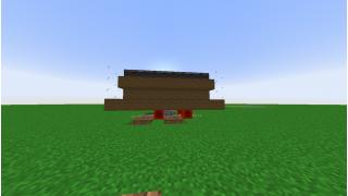Small Efficent and Spruce sugar cane farm