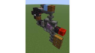 Super Sheep Farm