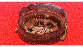 Colosseum download
