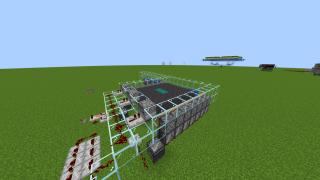 Fungus Farm