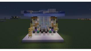 kelpfarm