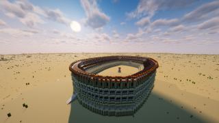 Colosseum