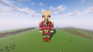 Pillager