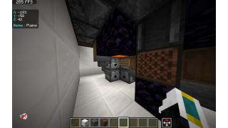 Cheap Donut SMP Stash max 15 million
