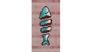 Fishi